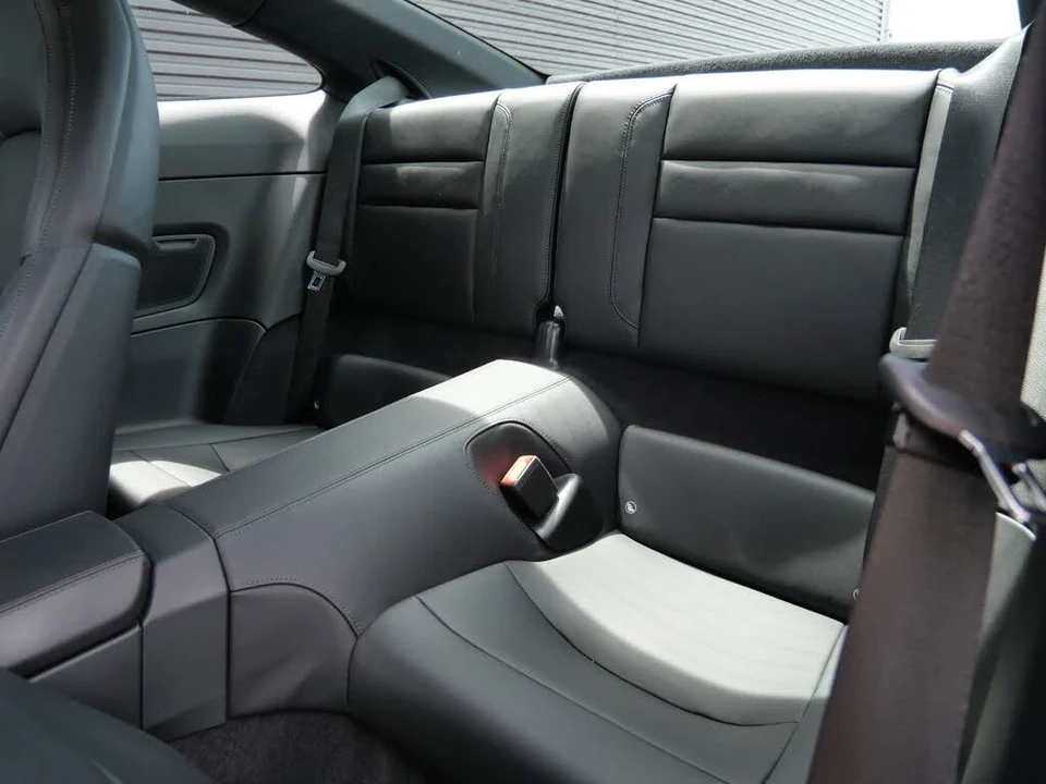 2022 Porsche 992 Carrera S - Image 12 of 28