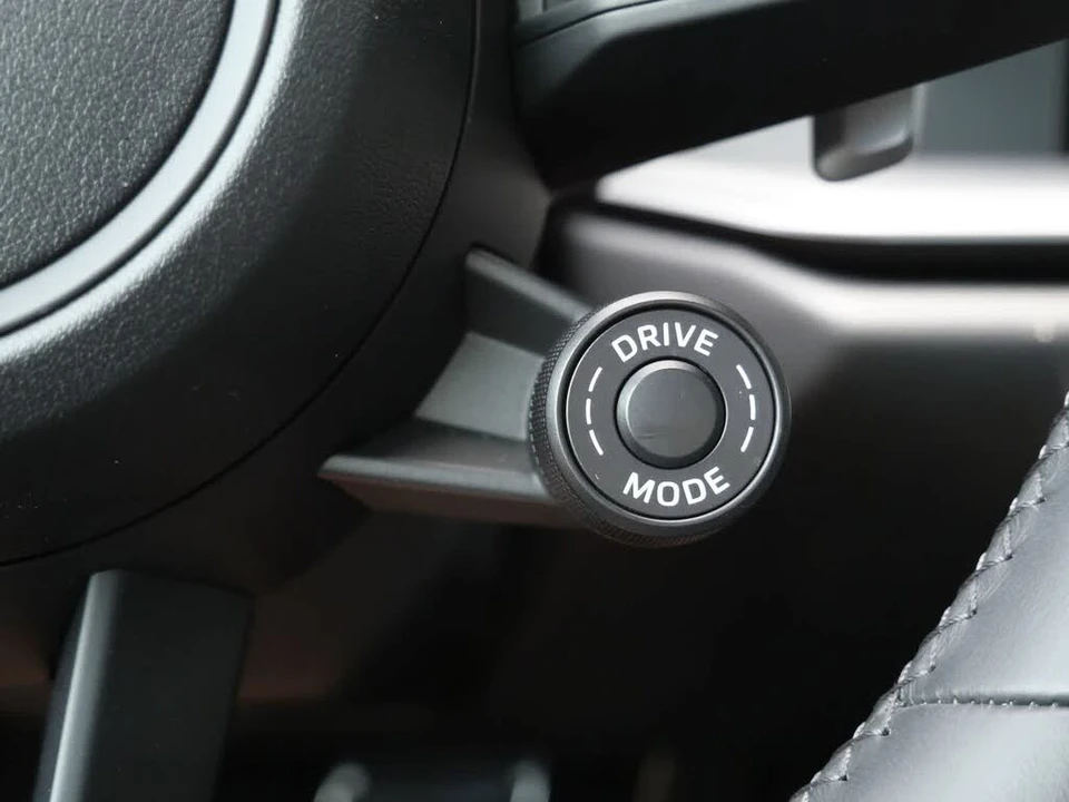 2022 Porsche 992 Carrera S - Image 22 of 28
