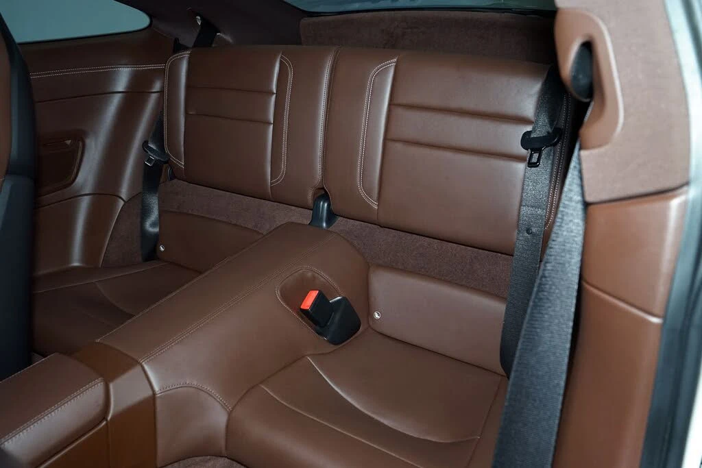 2022 Porsche 992 Carrera S - Image 18 of 27