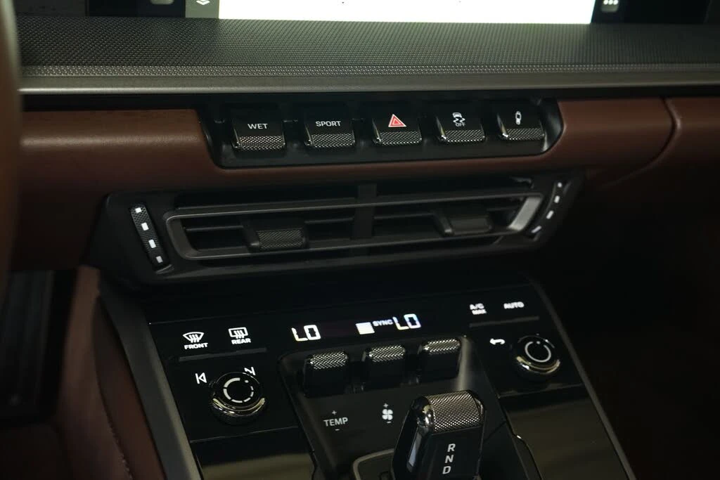 2022 Porsche 992 Carrera S - Image 16 of 27