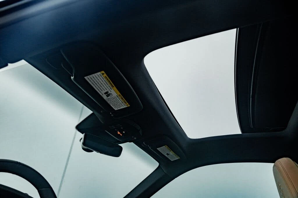 2022 Porsche 992 Carrera S - Image 18 of 31