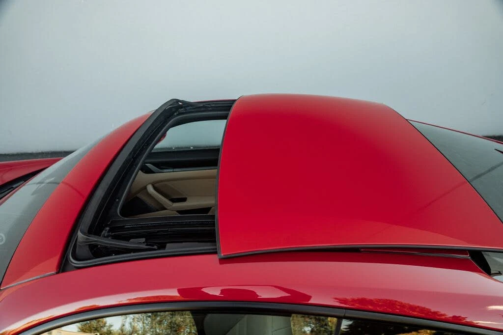 2022 Porsche 992 Carrera S - Image 27 of 31