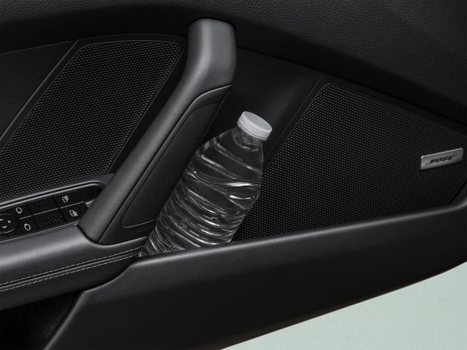 2022 Porsche 992 Carrera S - Image 29 of 31