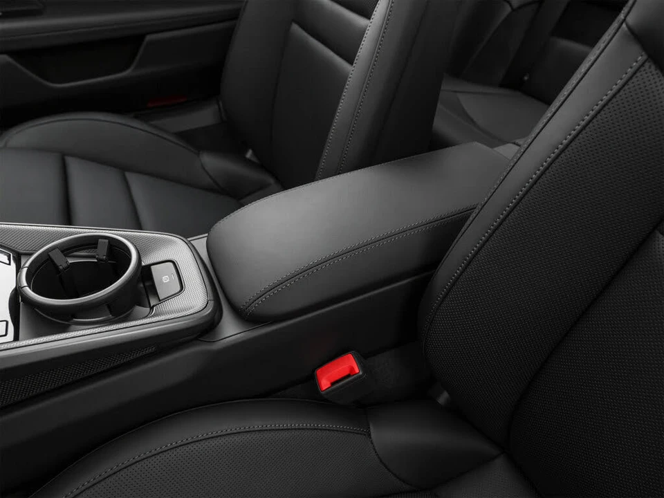 2022 Porsche 992 Carrera S - Image 31 of 31