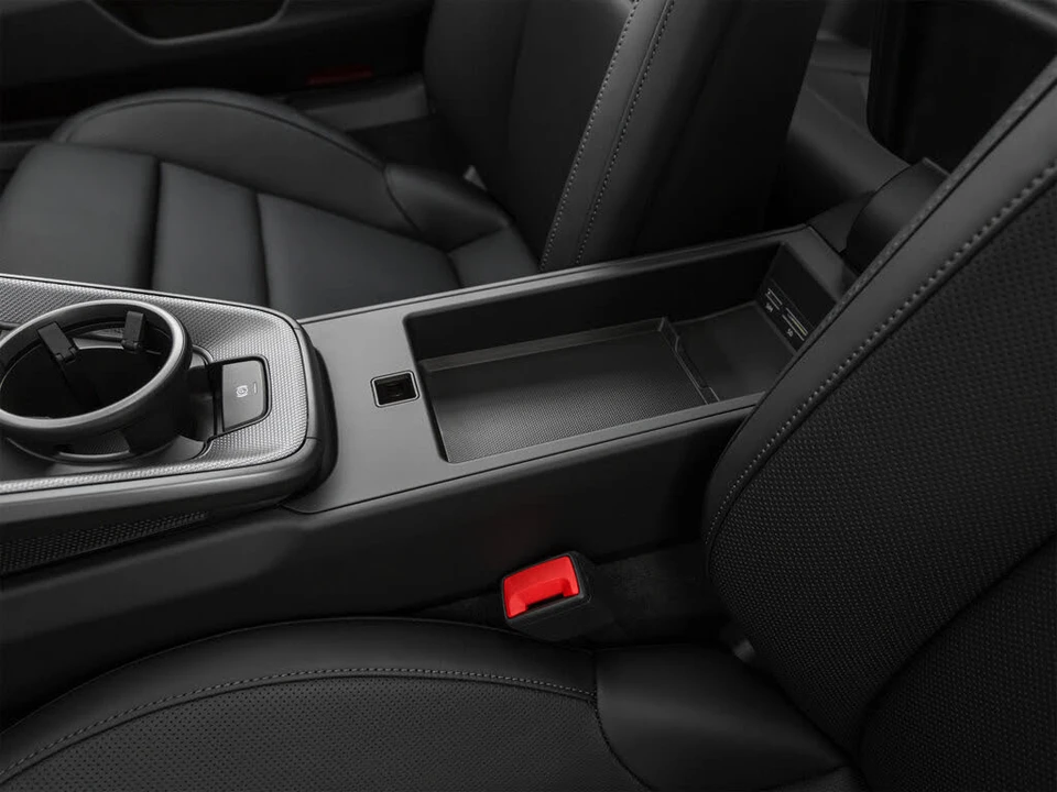 2022 Porsche 992 Carrera S - Image 19 of 31
