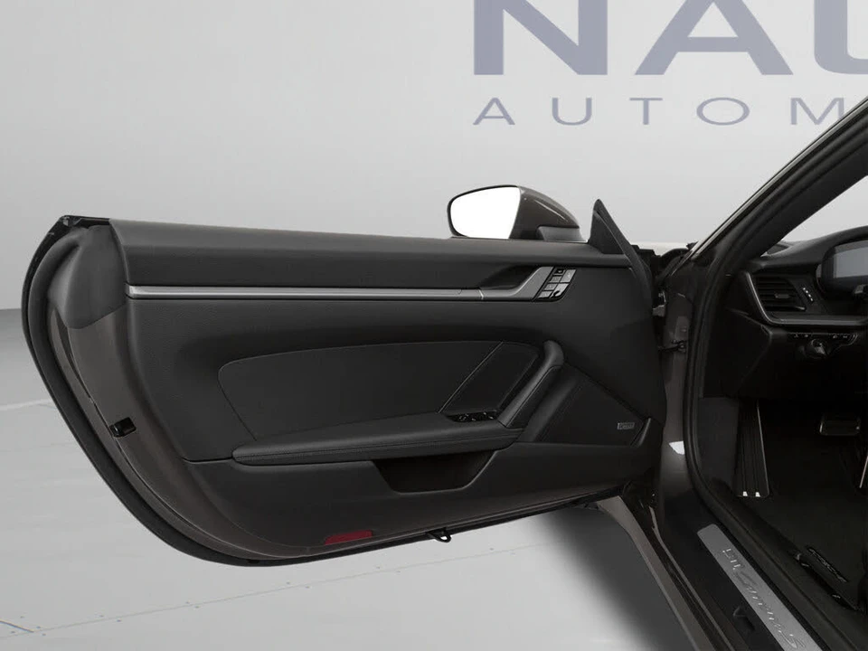 2022 Porsche 992 Carrera S - Image 12 of 31
