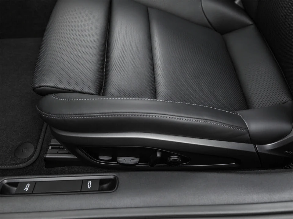 2022 Porsche 992 Carrera S - Image 22 of 31