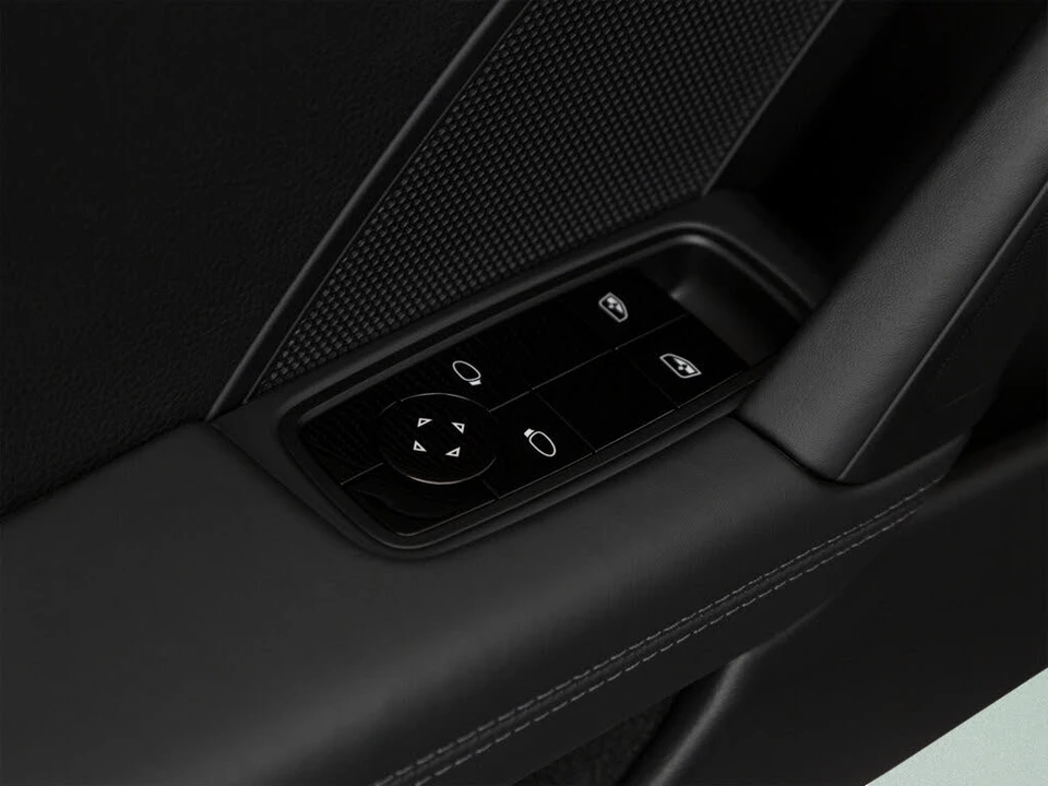 2022 Porsche 992 Carrera S - Image 13 of 31