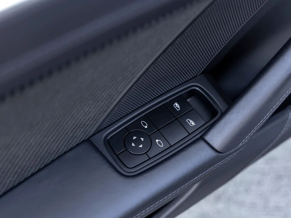 2022 Porsche 992 Carrera S - Image 23 of 31