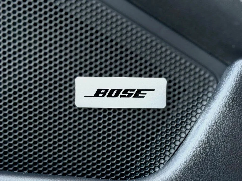 2022 Porsche 992 Carrera S - Image 23 of 24