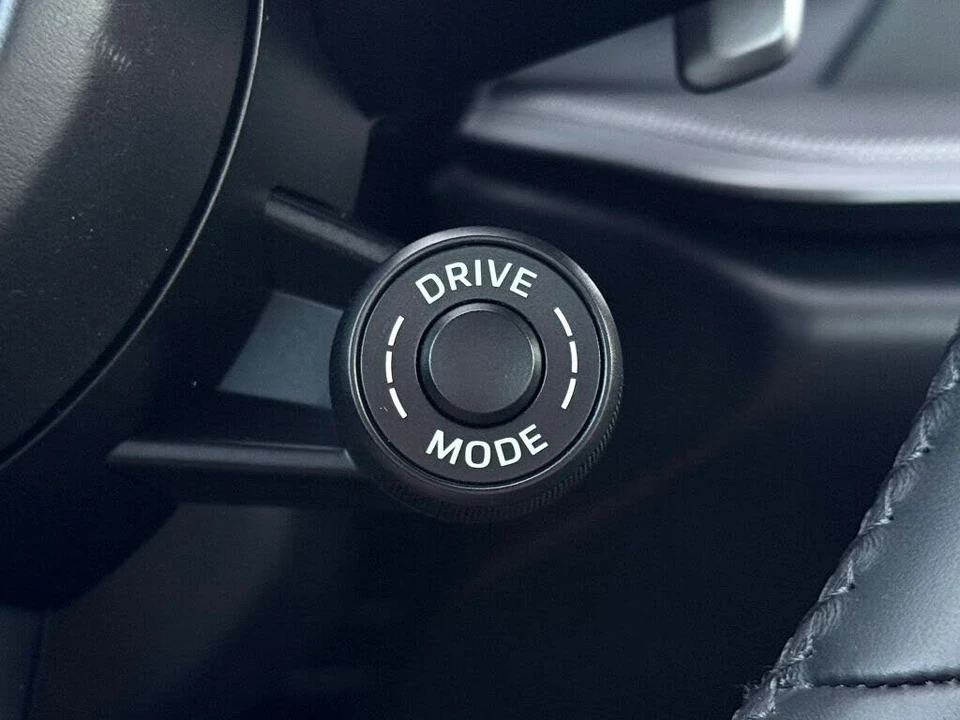 2022 Porsche 992 Carrera S - Image 22 of 24