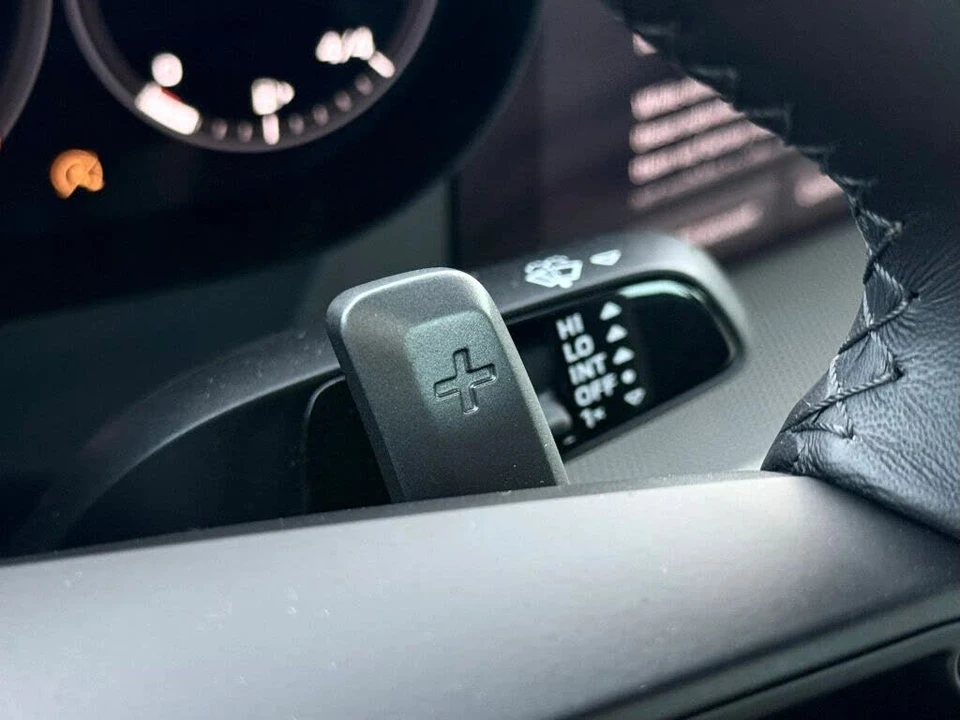2022 Porsche 992 Carrera S - Image 21 of 24