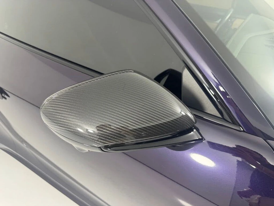 2022 Porsche 992 Carrera S - Image 16 of 26