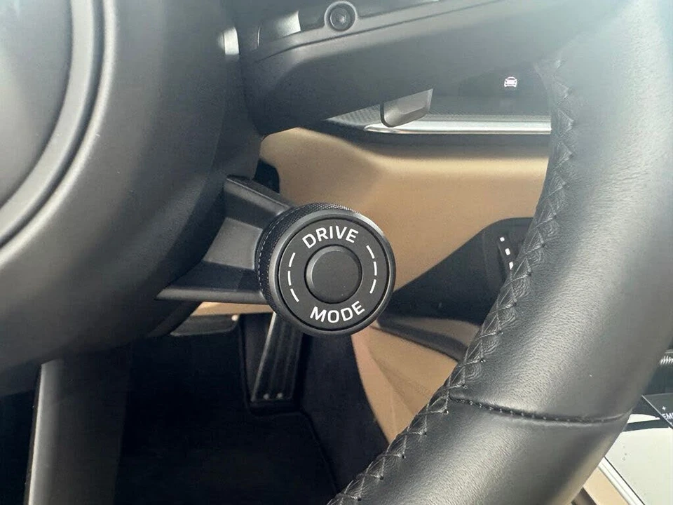 2022 Porsche 992 Carrera S - Image 24 of 26