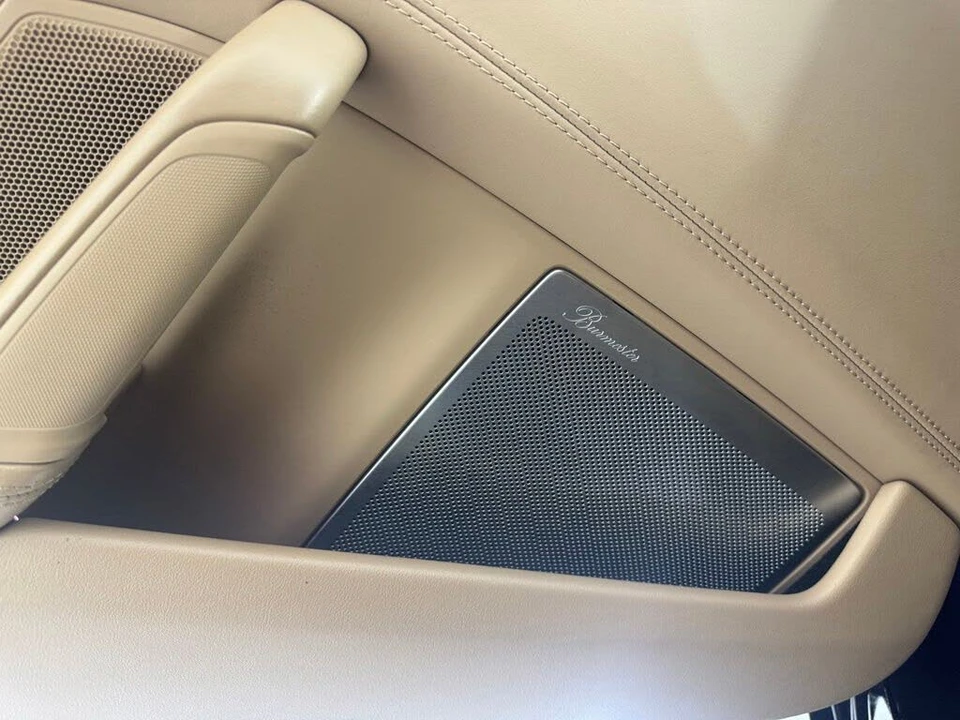 2022 Porsche 992 Carrera S - Image 20 of 26