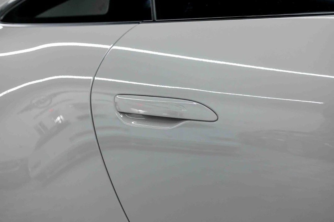 2022 Porsche 992 Carrera S - Image 19 of 21