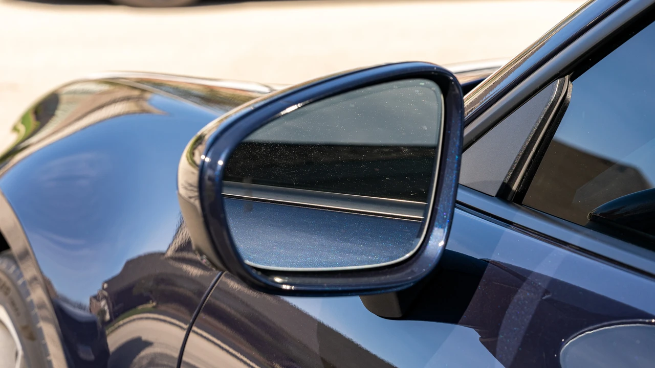 2022 Porsche 992 Carrera S - Image 25 of 31