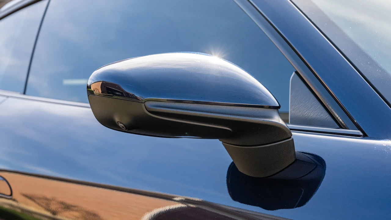 2022 Porsche 992 Carrera S - Image 23 of 31