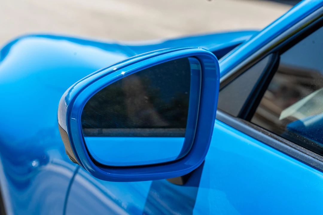 2022 Porsche 992 Carrera S - Image 23 of 31
