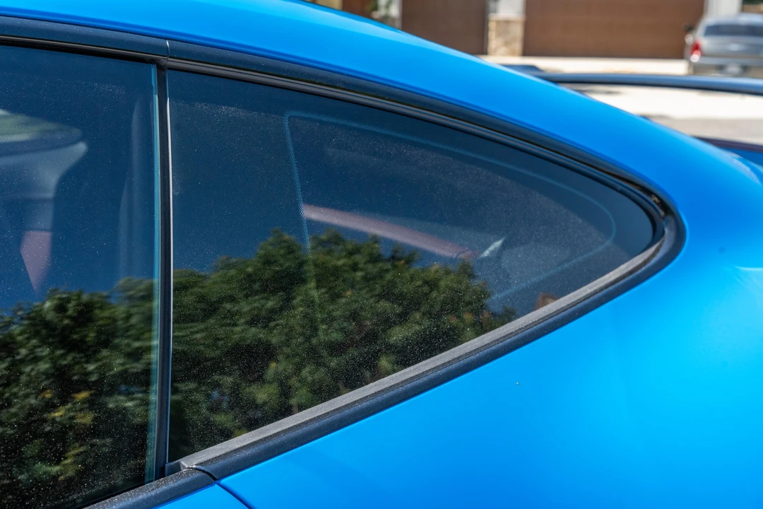 2022 Porsche 992 Carrera S - Image 25 of 31