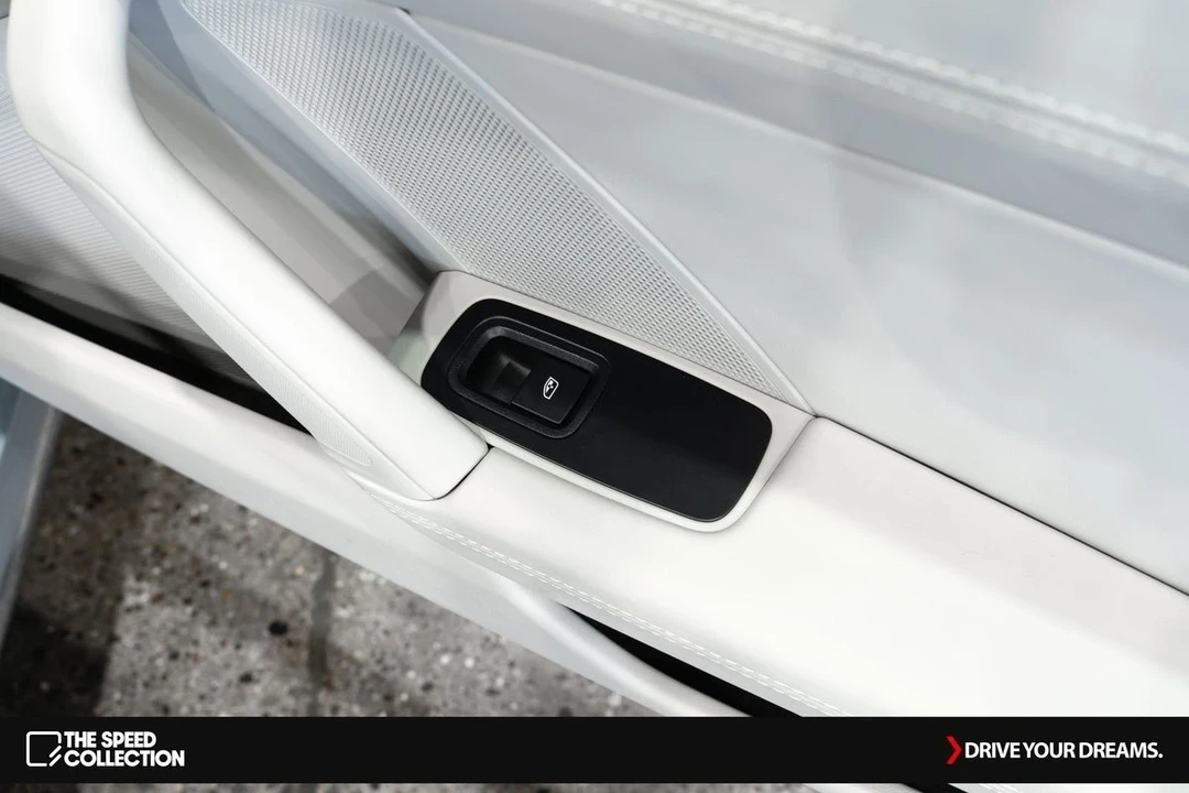 2022 Porsche 992 Carrera S - Image 19 of 21