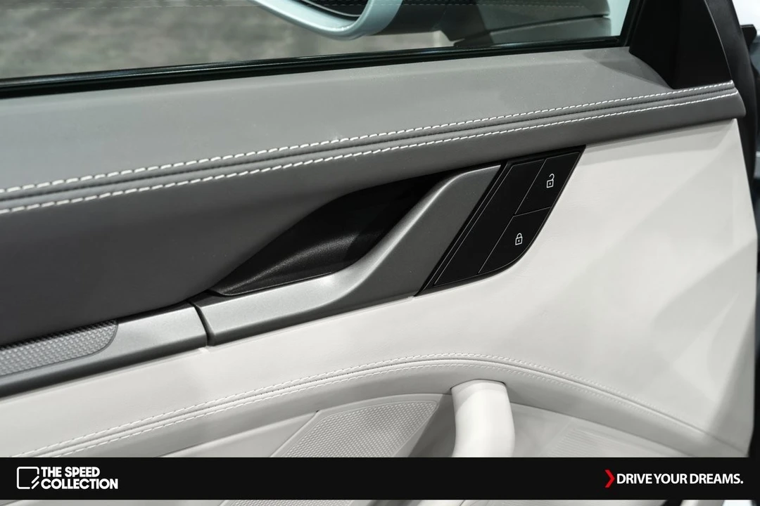2022 Porsche 992 Carrera S - Image 10 of 21