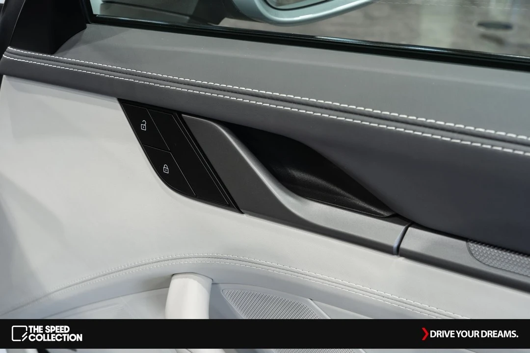 2022 Porsche 992 Carrera S - Image 18 of 21