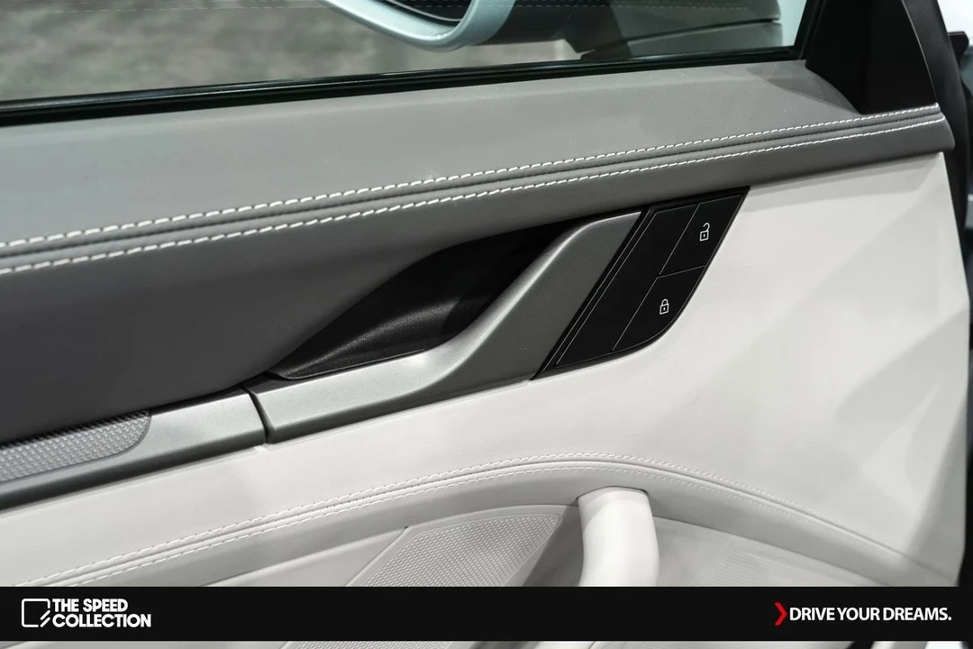 2022 Porsche 992 Carrera S - Image 10 of 21