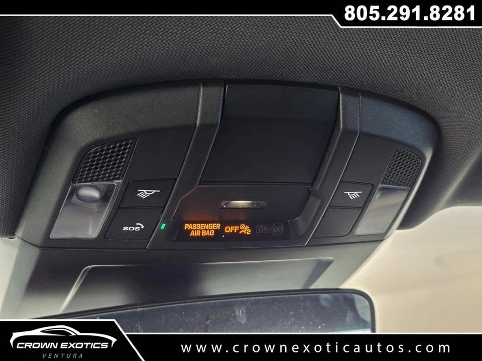 2022 Porsche 992 Carrera S - Image 28 of 31