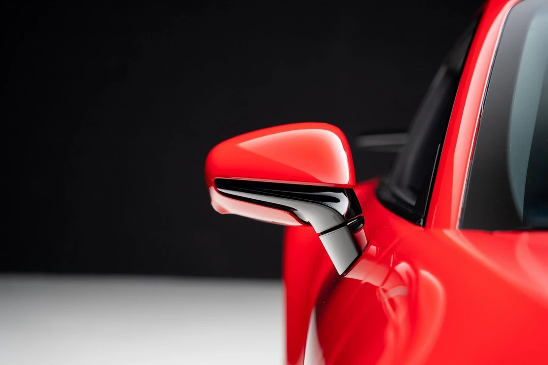 2022 Porsche 992 Carrera S - Image 13 of 21