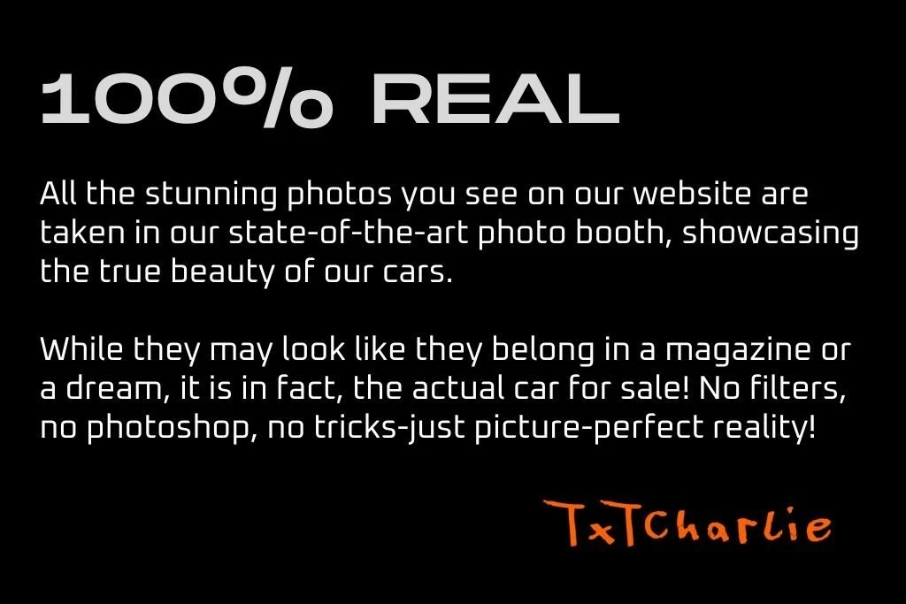 2022 Porsche 992 Carrera S - Image 3 of 12