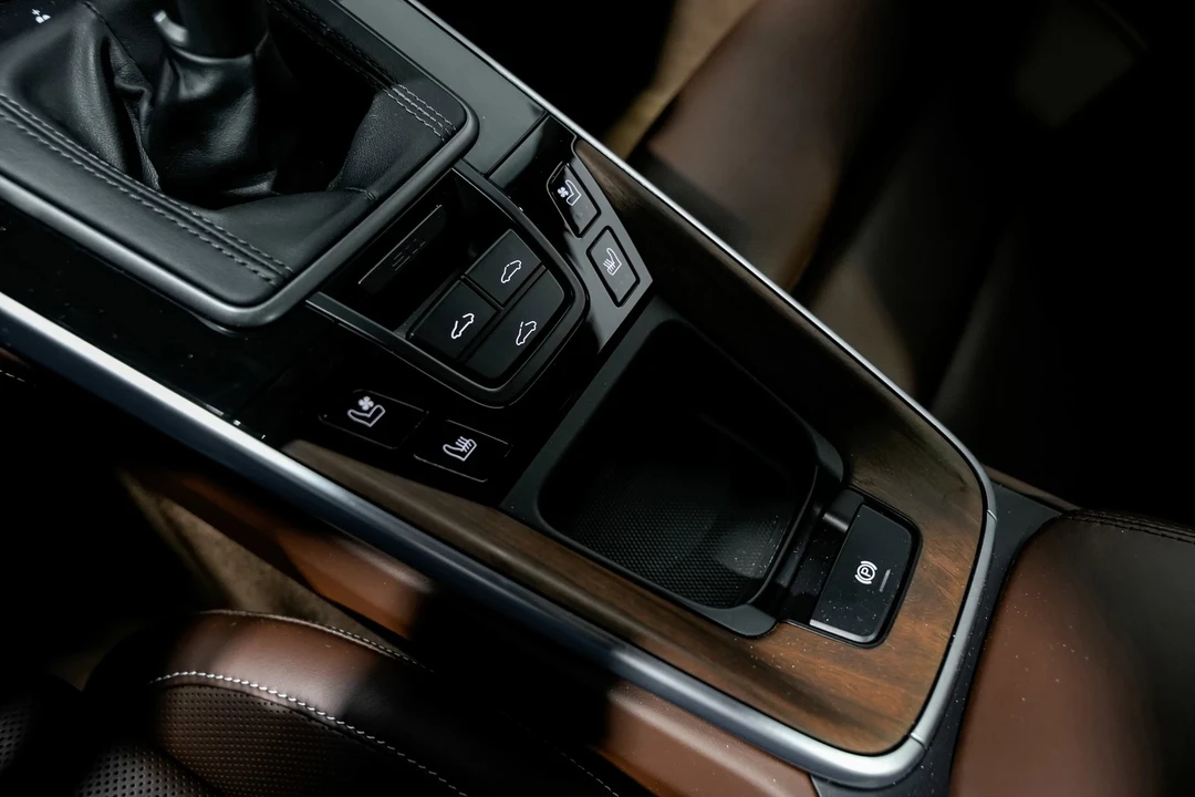 2022 Porsche 992 Carrera S - Image 11 of 17