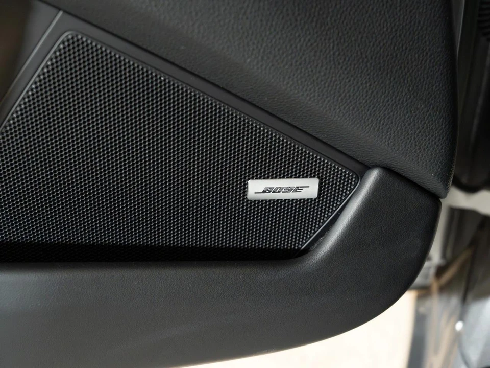 2022 Porsche 992 Carrera S - Image 20 of 31