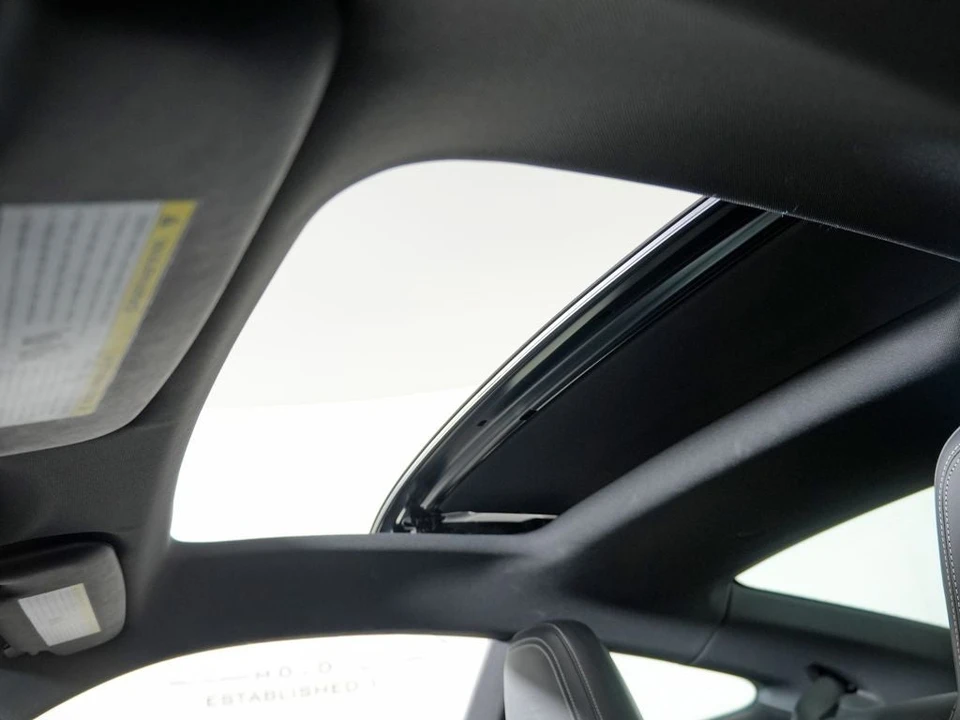 2022 Porsche 992 Carrera S - Image 26 of 31
