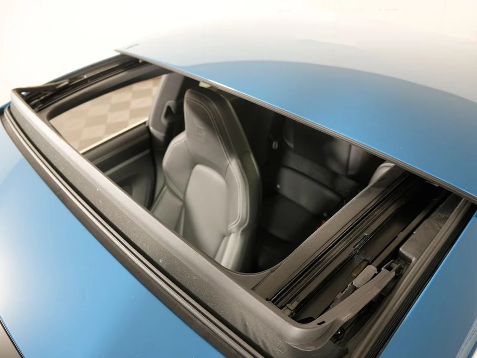 2022 Porsche 992 Carrera S - Image 27 of 31