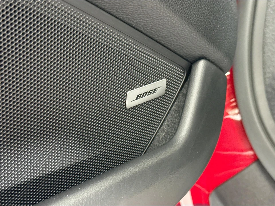 2022 Porsche 992 Carrera S - Image 20 of 31