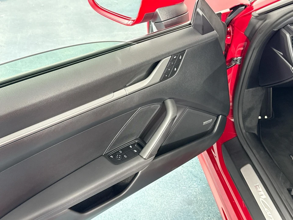 2022 Porsche 992 Carrera S - Image 19 of 31