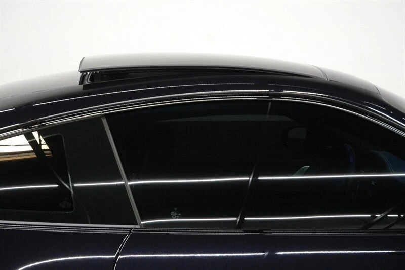 2022 Porsche 992 Carrera S - Image 21 of 21