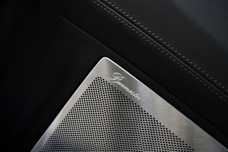 2022 Porsche 992 Carrera S - Image 16 of 21
