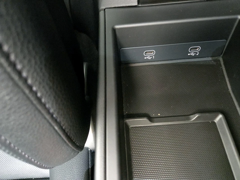 2022 Porsche 992 Carrera - Image 20 of 26