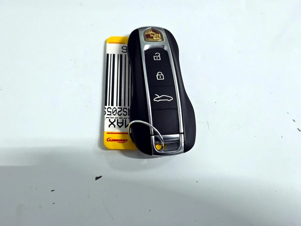 2022 Porsche 992 Carrera - Image 24 of 26