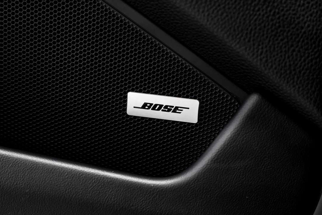 2022 Porsche 992 Carrera - Image 20 of 21