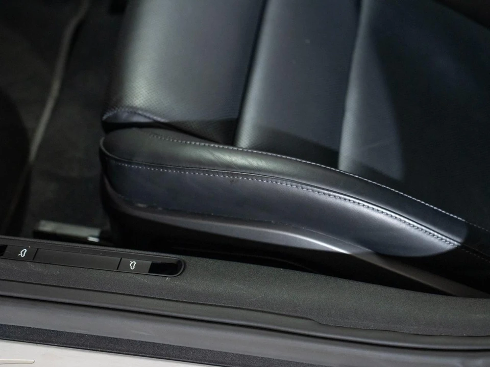 2022 Porsche 992 Carrera - Image 14 of 26