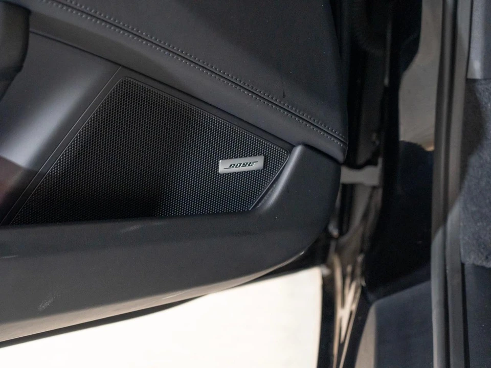 2022 Porsche 992 Carrera - Image 19 of 26