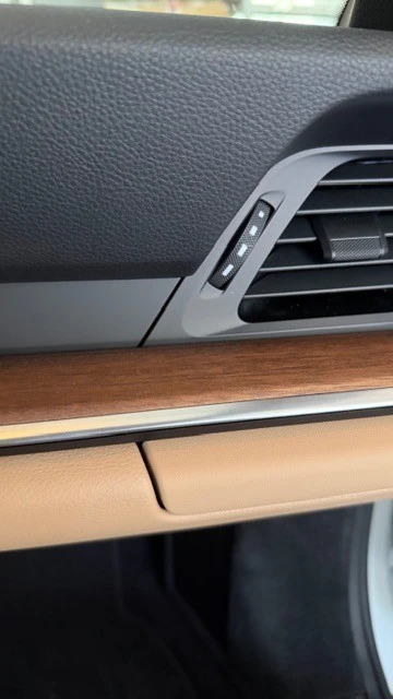 2022 Porsche 992 Carrera - Image 11 of 12