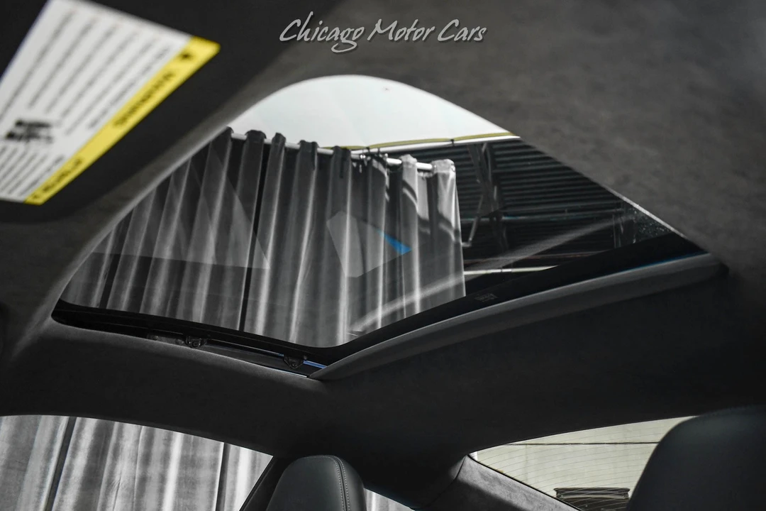 2022 Porsche 992 Carrera - Image 23 of 31