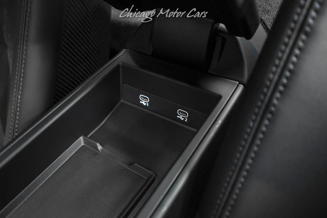 2022 Porsche 992 Carrera - Image 22 of 31