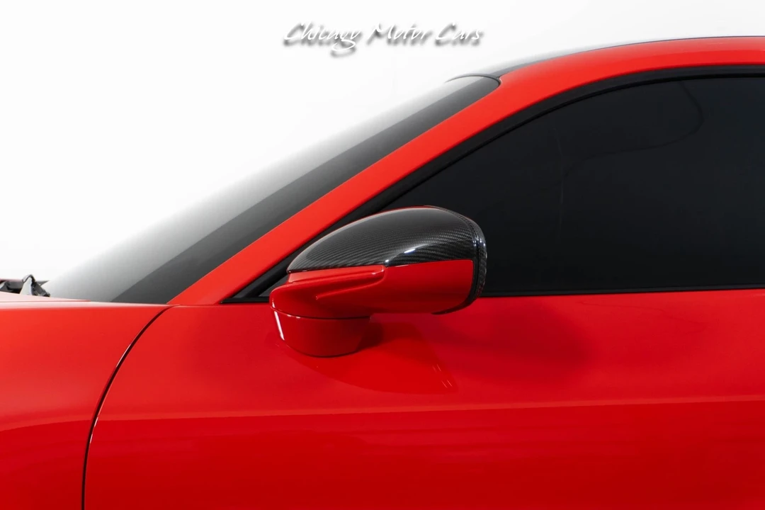 2022 Porsche 992 GT3 - Image 4 of 12