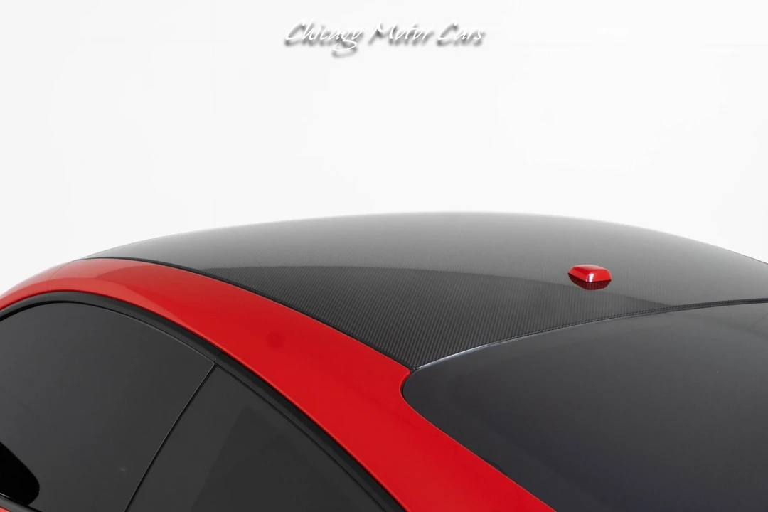 2022 Porsche 992 GT3 - Image 17 of 21
