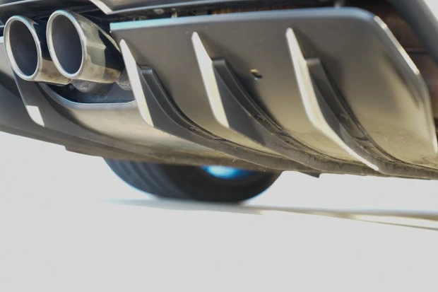 2022 Porsche 992 GT3 - Image 7 of 7